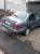  › Модель ­ Nissan Primera