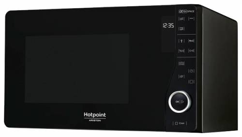Продам новую микроволновую печь
