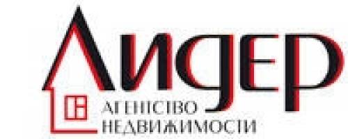 Сдам гостинку