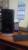 ПК DNS Home 003
