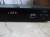  проигрыватель SAMSUNG dvd-1080pr
