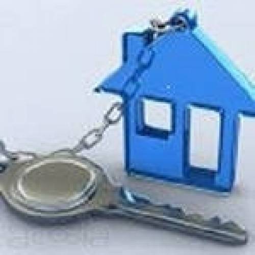 Сдаю гостинку на автобазе,с меб и техн ц.13000р