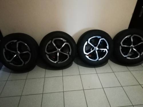 C Nissan Primera P12 подходят Kia Reno Mazda итд