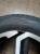 C Nissan Primera P12 подходят Kia Reno Mazda итд
