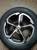 C Nissan Primera P12 подходят Kia Reno Mazda итд
