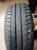 C Nissan Primera P12 подходят Kia Reno Mazda итд