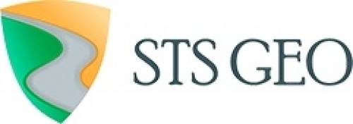 STSGeo – производство и продажа строительных материалов