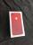 IPhone 7 Red 