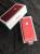 IPhone 7 Red 