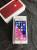IPhone 7 Red 