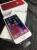 IPhone 7 Red 