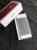 IPhone 7 Red 