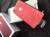 IPhone 7 Red 