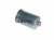 Фильтр топливный audi 80/100/a6/s4 1.6-2.3/4.2 80-97,seat toledo 1.8 91-99