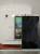 Продам телефон HTC desire 820