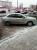  › Модель ­ Chevrolet Lacetti