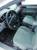  › Модель ­ Chevrolet Lacetti