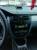  › Модель ­ Chevrolet Lacetti