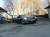  › Модель ­ Mercedes-Benz C-Class