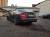  › Модель ­ Mercedes-Benz C-Class