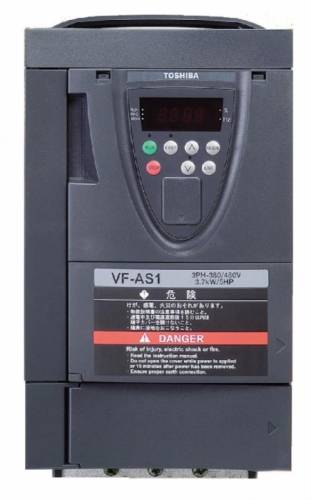 Ремонт TOSHIBA VFAS1 VFFS1 VFMB1 VFnC1 VFnC3 VFPS1 VFS11 VFS15 AS3 