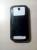 Hts Desire 310 Dual Sim