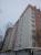 Продам двухкомнатную квартиру
