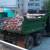 ВЫВОЗ Строй мусора и ветхой мебели