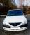  › Модель ­ Renault Logan