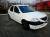  › Модель ­ Renault Logan