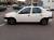  › Модель ­ Renault Logan