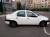  › Модель ­ Renault Logan