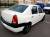  › Модель ­ Renault Logan