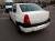  › Модель ­ Renault Logan