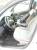  › Модель ­ Renault Logan