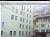 Уже свободна 2- х комн квартира в центре посуточно круглосуточно  собственник 