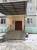 Продам 3 комнатную квартиру
