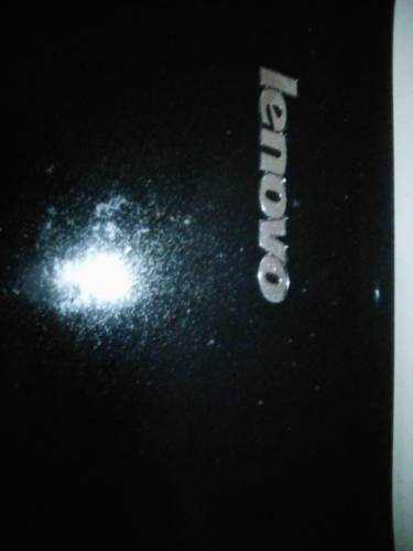 НОУТБУК  LENOVO