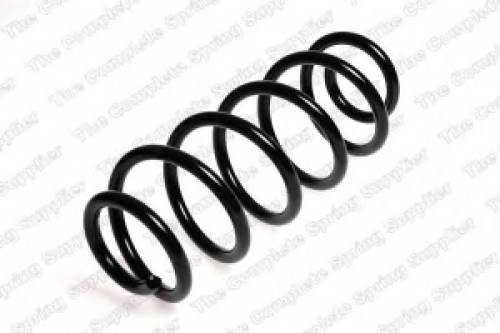пружина передняя VW Passat 4motion 10.96> ATS