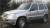  › Модель ­ Chevrolet Niva
