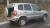  › Модель ­ Chevrolet Niva