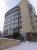 продам 2-х комнатную квартиру
