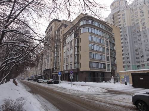 продам 2-х комнатную квартиру