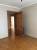 Продам 4комн квартиру