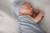 Фотосъемка новорожденных (NEWBORN)