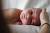 Фотосъемка новорожденных (NEWBORN)
