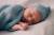 Фотосъемка новорожденных (NEWBORN)