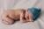 Фотосъемка новорожденных (NEWBORN)