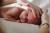 Фотосъемка новорожденных (NEWBORN)