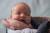Фотосъемка новорожденных (NEWBORN)